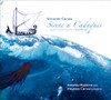 CARUSO,VINCENZO - SIRENE A CADAQUES CD