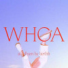 BIRTHH - WHOA CD