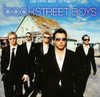 BACKSTREET BOYS - VERY BEST OF CD