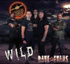 EVANS,DAVE (ORIGINAL AC/DC SINGER) - WILD CD