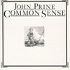 PRINE,JOHN - COMMON SENSE VINYL LP