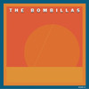 BOMBILLAS - BOMBILLAS VINYL LP