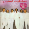 AVERAGE WHITE BAND - CUPID'S IN FASHION + 5 CD