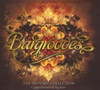 BARGROOVES: AUTUMN COLLECTION / VARIOUS - BARGROOVES: AUTUMN COLLECTION / VARIOUS CD