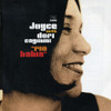 JOYCE / CAYMMI,DORI - RIO BAHIA CD