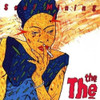 THE THE. - SOUL MINING CD