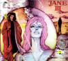 JANE - JANE III CD