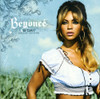 BEYONCE - B'DAY-DELUXE EDITION CD