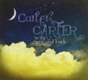 CARTER & CARTER - TO THE MOON & BACK CD