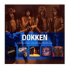 DOKKEN - ORIGINAL ALBUM SERIES CD