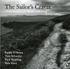 O'BRIEN,PADDY - SAILOR'S CRAVAT CD