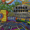 KIPPAH GROOVIN' - PEACE & MERCY CD