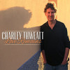 THWEATT,CHARLEY - LOVE REMAINS CD