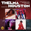 HOUSTON,THELMA - DEVIL IN ME / READY TO ROLL / RIDE TO THE RAINBOW CD