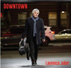 JUBER,LAURENCE - DOWNTOWN CD