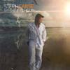CARSE,STEPH - MY SHINING HOUR CD