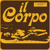 IL CORPO / O.S.T. - IL CORPO / O.S.T. CD