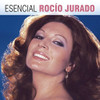 JURADO,ROCIO - ESENCIAL ROCIO JURADO CD