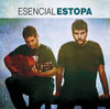 ESTOPA - ESENCIAL ESTOPA CD