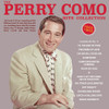 COMO,PERRY - HITS COLLECTION 1943-62 CD