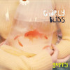 CHARLY BLISS - GUPPY VINYL LP