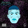 YOUNG SIGNORINO - CALMO CD