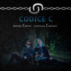 CODICE C - CODICE C CD