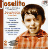 JOSELITO - UNA LEYENDA INFANTIL: TODAS SUS GRABACIONES 56-62 CD