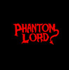 PHANTOM LORD - PHANTOM LORD VINYL LP