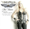 DORO - FUER IMMER CD