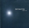 ANTIMATTER - LIGHTS OUT CD