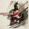 CRAY,ROBERT - COLLECTED CD