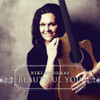 SCHOMAS,NIKI - BEAUTIFUL YOU CD