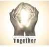 TOGETHER / VARIOUS - TOGETHER / VARIOUS CD