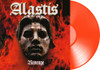 ALASTIS - REVENGE VINYL LP