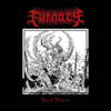 FURNACE - GERMS OF CIRCUMSTANCE VINYL LP