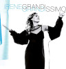 GRANDI,IRENE - IRENE GRANDI: GRANDISSIMO CD
