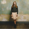 BIRDY - BIRDY: CD/DVD EDITION CD