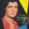 SESTO,CAMILO - CAMILO 70 CD