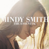 SMITH,MINDY - ESSENTIAL VINYL LP