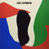 SEMBENE,JOE - JOE SEMBENE 12"