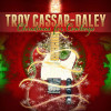 CASSAR-DALEY,TROY - CHRISTMAS FOR COWBOYS CD