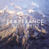 TEMPERANCE MOVEMENT - TEMPERANCE MOVEMENT VINYL LP