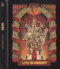 LINDEMANN - LIVE IN MOSCOW CD