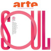 ARTE SOUL - ARTE SOUL VINYL LP
