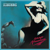 SCORPIONS - SAVAGE AMUSEMENT: 50TH ANNIVERSARY VINYL LP