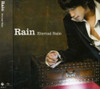 RAIN - ETERNAL RAIN CD