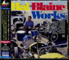 HAL BLAINE WORKS / VARIOUS - HAL BLAINE WORKS / VARIOUS CD