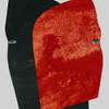 RIVAL CONSOLES - PERSONA VINYL LP