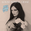 CRANE,LOUISE PATRICIA - DEEP BLUE VINYL LP